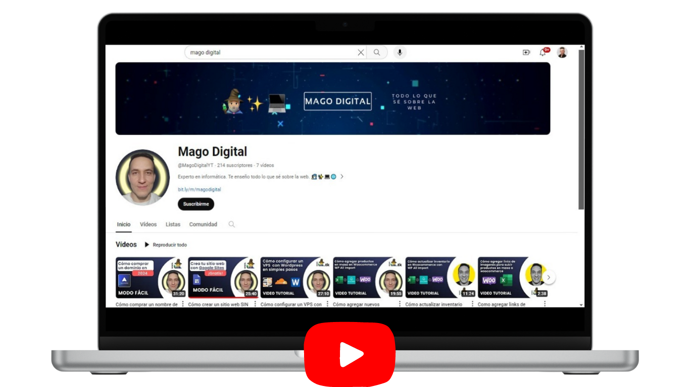 Diseño sin título - 2024-03-27T032651.385