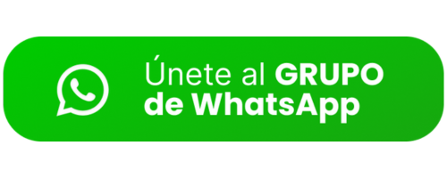 Diseño sin título - 2024-03-28T163520.602