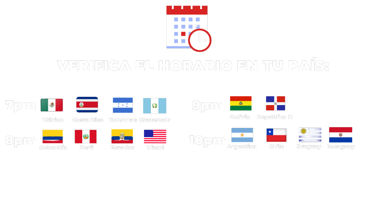 Copia de Don-Benitez-logo (7)